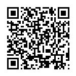 Escanee el código QR para abrir esta página en su teléfono.