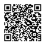 Escanee el código QR para abrir esta página en su teléfono.