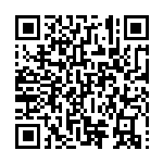 Escanee el código QR para abrir esta página en su teléfono.