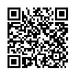 Escanee el código QR para abrir esta página en su teléfono.