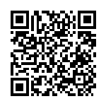 Escanee el código QR para abrir esta página en su teléfono.