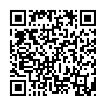 Escanee el código QR para abrir esta página en su teléfono.