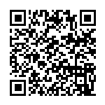 Escanee el código QR para abrir esta página en su teléfono.