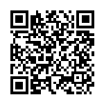 Escanee el código QR para abrir esta página en su teléfono.
