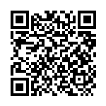Escanee el código QR para abrir esta página en su teléfono.