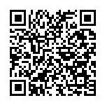 Escanee el código QR para abrir esta página en su teléfono.