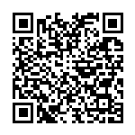 Escanee el código QR para abrir esta página en su teléfono.