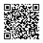 Escanee el código QR para abrir esta página en su teléfono.