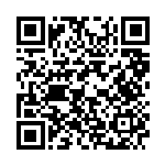 Escanee el código QR para abrir esta página en su teléfono.