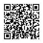 Escanee el código QR para abrir esta página en su teléfono.