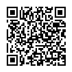 Escanee el código QR para abrir esta página en su teléfono.