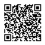Escanee el código QR para abrir esta página en su teléfono.