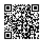Escanee el código QR para abrir esta página en su teléfono.