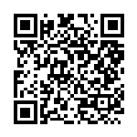 Escanee el código QR para abrir esta página en su teléfono.