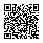 Escanee el código QR para abrir esta página en su teléfono.