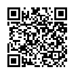 Escanee el código QR para abrir esta página en su teléfono.
