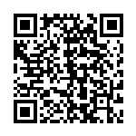 Escanee el código QR para abrir esta página en su teléfono.
