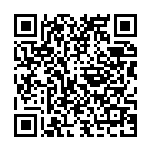 Escanee el código QR para abrir esta página en su teléfono.