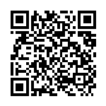 Escanee el código QR para abrir esta página en su teléfono.