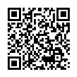 Escanee el código QR para abrir esta página en su teléfono.
