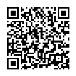 Escanee el código QR para abrir esta página en su teléfono.