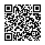 Escanee el código QR para abrir esta página en su teléfono.