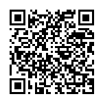 Escanee el código QR para abrir esta página en su teléfono.
