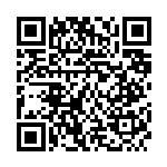 Escanee el código QR para abrir esta página en su teléfono.