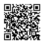 Escanee el código QR para abrir esta página en su teléfono.