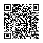 Escanee el código QR para abrir esta página en su teléfono.