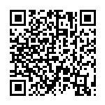 Escanee el código QR para abrir esta página en su teléfono.