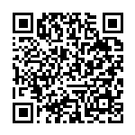 Escanee el código QR para abrir esta página en su teléfono.