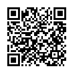 Escanee el código QR para abrir esta página en su teléfono.