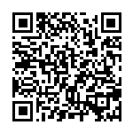 Escanee el código QR para abrir esta página en su teléfono.