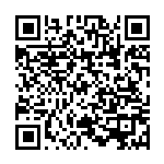 Escanee el código QR para abrir esta página en su teléfono.