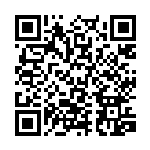 Escanee el código QR para abrir esta página en su teléfono.