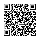 Escanee el código QR para abrir esta página en su teléfono.