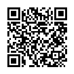 Escanee el código QR para abrir esta página en su teléfono.