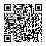 Escanee el código QR para abrir esta página en su teléfono.