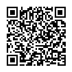 Escanee el código QR para abrir esta página en su teléfono.