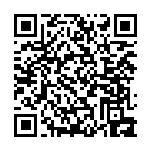 Escanee el código QR para abrir esta página en su teléfono.