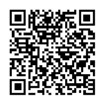 Escanee el código QR para abrir esta página en su teléfono.