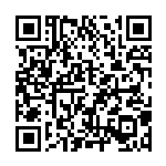 Escanee el código QR para abrir esta página en su teléfono.