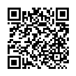 Escanee el código QR para abrir esta página en su teléfono.