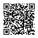 Escanee el código QR para abrir esta página en su teléfono.