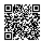 Escanee el código QR para abrir esta página en su teléfono.