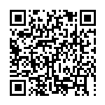 Escanee el código QR para abrir esta página en su teléfono.