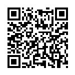 Escanee el código QR para abrir esta página en su teléfono.