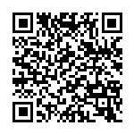 Escanee el código QR para abrir esta página en su teléfono.