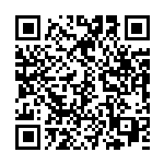 Escanee el código QR para abrir esta página en su teléfono.